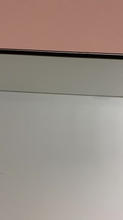 学校图书室厕所偷拍女同学尿尿 每个女同学都对我撅起屁股露出那条小肉缝 截图9