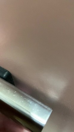 学校图书室厕所偷拍女同学尿尿 每个女同学都对我撅起屁股露出那条小肉缝 截图11