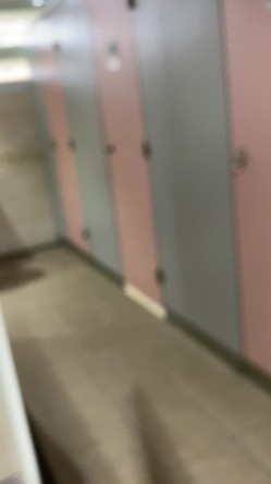 学校图书室厕所偷拍女同学尿尿 每个女同学都对我撅起屁股露出那条小肉缝 截图12