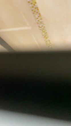 学校图书室厕所偷拍女同学尿尿 每个女同学都对我撅起屁股露出那条小肉缝 截图15