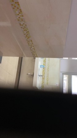 学校图书室厕所偷拍女同学尿尿 每个女同学都对我撅起屁股露出那条小肉缝 截图16