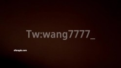 极品淫妻博主【王wang】跟女友各种场地啪啪 车内，喜欢穿开档黑丝后入，家中随时随地都想操 截图2