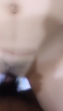 哺乳期大奶少妇乳晕也大G洛美 一多男女啪啪秀 揉奶操穴 很是淫荡 截图12