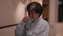 NSFS-509 截图1