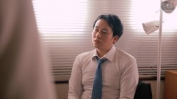 NSFS-509 截图2