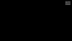 NSFS-509 截图16