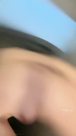 大学生下海！音乐系顶尖素颜女神~【学生妹妹】道具自慰~爽，极品极品，清纯指数爆表，喷血推荐 截图15