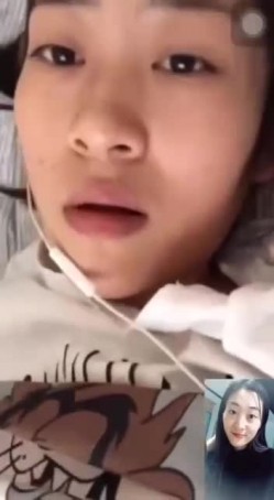 最新反差婊 高端私密群内部福利群泄密流出视图基本都露脸美女如云 截图8