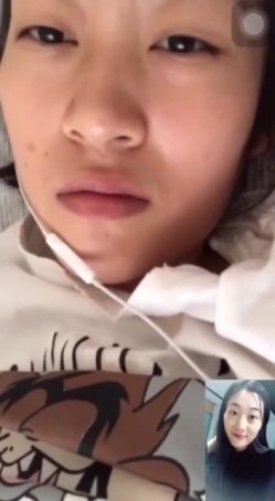 最新反差婊 高端私密群内部福利群泄密流出视图基本都露脸美女如云 截图9