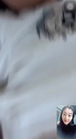 最新反差婊 高端私密群内部福利群泄密流出视图基本都露脸美女如云 截图14