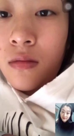 最新反差婊 高端私密群内部福利群泄密流出视图基本都露脸美女如云 截图15