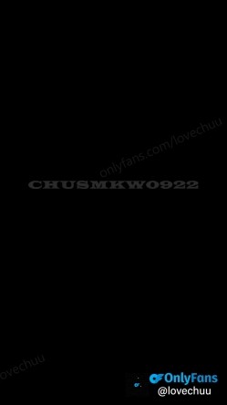 明星颜值白富美女神『츄츄_lovechuu』多人啪啪，超颜值极品女神堕落 疯狂榨精高潮浪叫 疯狂冲刺女神小蜜穴 截图1