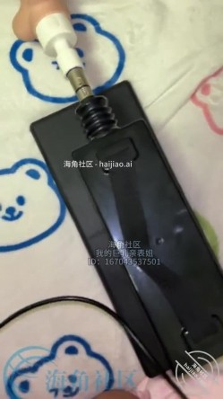 海角大神『我的巨乳亲表姐』完整调教亲表姐用炮机捣毁了我姐姐的逼全程尖叫淫语连篇太刺激了 截图7