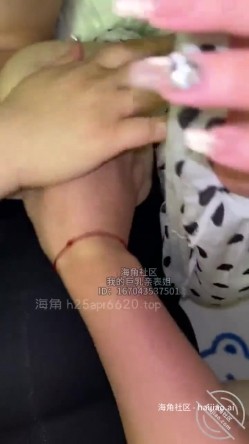 海角大神『我的巨乳亲表姐』完整调教亲表姐用炮机捣毁了我姐姐的逼全程尖叫淫语连篇太刺激了 截图16