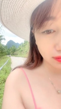 甜甜小少妇 甜甜圈 密码房 截图4