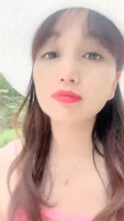 甜甜小少妇 甜甜圈 密码房 截图6