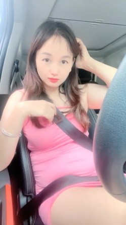 甜甜小少妇 甜甜圈 密码房 截图7