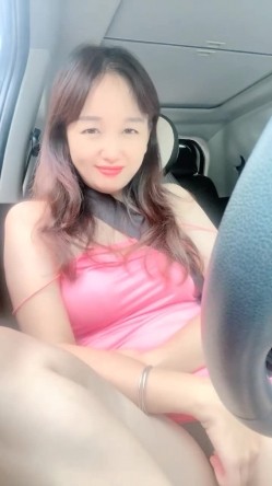 甜甜小少妇 甜甜圈 密码房 截图8
