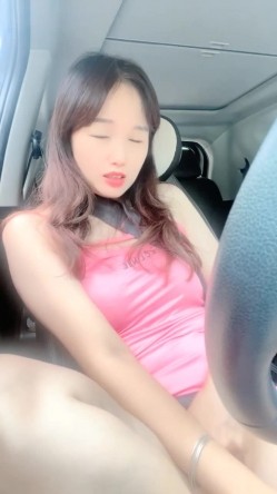 甜甜小少妇 甜甜圈 密码房 截图9