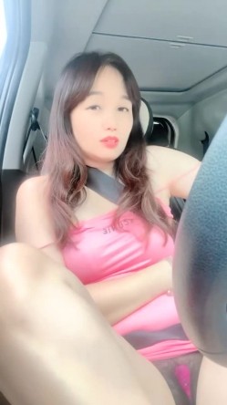 甜甜小少妇 甜甜圈 密码房 截图10
