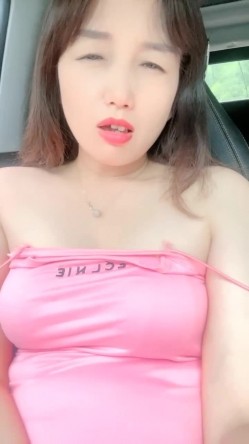 甜甜小少妇 甜甜圈 密码房 截图11