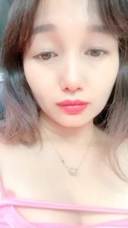 甜甜小少妇 甜甜圈 密码房 截图13