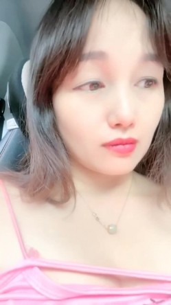 甜甜小少妇 甜甜圈 密码房 截图14