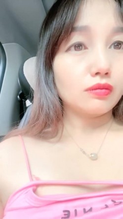 甜甜小少妇 甜甜圈 密码房 截图16