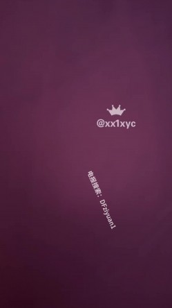 最新电报完整版，【xx1x原创真实】，十万包月的极品空姐，露脸，御姐很骚很淫荡，推荐～稀缺劲爆收藏 截图13