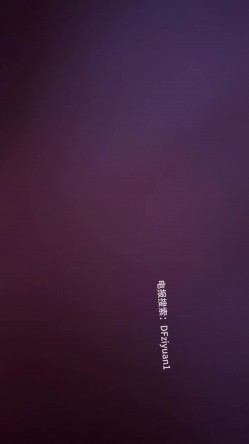最新电报完整版，【xx1x原创真实】，十万包月的极品空姐，露脸，御姐很骚很淫荡，推荐～稀缺劲爆收藏 截图14