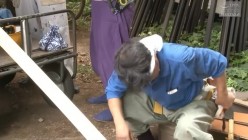 NSFS-395 截图1