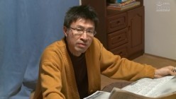 NSFS-395 截图6