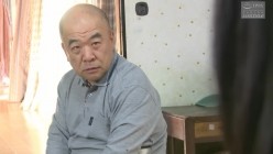 NSFS-395 截图9