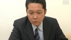NSFS-395 截图12