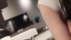 极品童颜巨乳！榜一舔逼~【京鱼儿】户外~喷水~喷尿~爽~！~--这身材这颜值，我先射为敬~！尺度超大，户外大秀~！ 截图1