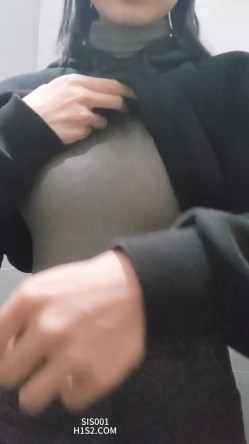 人民的教师-宝儿 硬是被男友调教成了小母狗，集P3！被操太猛 淫话 语无伦次 痉挛，奶子 身材超棒 超级骚 像吃了春药 截图1