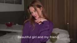 LegalPorno.26.06.18.Katrina.Lunk.XXX.1080p.MP4-P 截图11