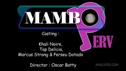 LegalPorno.2025.Khali.Noire.OB550.XXX.1080p.MP4-P2P[XC] 截图10