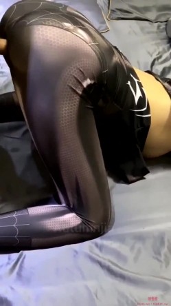 全网稀缺资源最新高端淫妻私密群内部福利Vol.13反差疯狂女神高清私拍 截图3