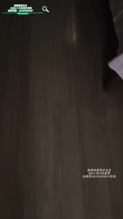 姨夫长期出差不在家、记录偷拍我的极品小姨「喜欢我的小姨」她最喜欢在上面,分分钟到高潮，她到高潮后,我也被她坐射了 截图8