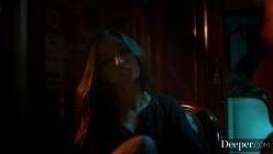 deeper.20.04.02.emily.willis.4k.mp4 截图4