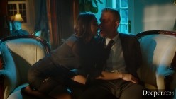 deeper.20.04.02.emily.willis.4k.mp4 截图10