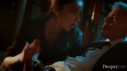 deeper.20.04.02.emily.willis.4k.mp4 截图12
