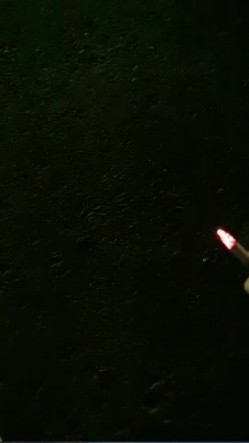 宝马开道，【破处小淫龙】，深夜外出勾搭，催情药一上，再加上金钱诱惑，无套车震小少妇，紧张刺激！ 截图2