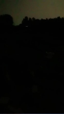 宝马开道，【破处小淫龙】，深夜外出勾搭，催情药一上，再加上金钱诱惑，无套车震小少妇，紧张刺激！ 截图14