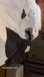 私密字母交流圈两位大神黑白-DOM-老Zz牛逼作品群P调教SM反差骚母狗主人主人尖叫不停 截图11