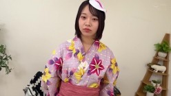 SKMJ-782 截图4