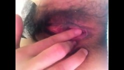 九月最新流出售价150RMB ️钻石泄密 ️7季 ️奔驰车主包养美女及各种约炮 截图4