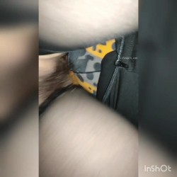 对话淫荡，顶级绿帽反差人妻【嫂子爱露出】大杂烩系列，各种3P4P调教，从头干到尾，全程无尿点 截图12