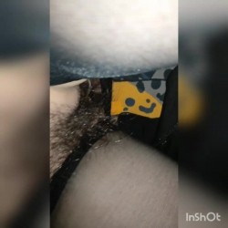对话淫荡，顶级绿帽反差人妻【嫂子爱露出】大杂烩系列，各种3P4P调教，从头干到尾，全程无尿点 截图14